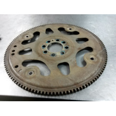 100Q017 Flexplate From 2006 Dodge Ram 1500  5.7